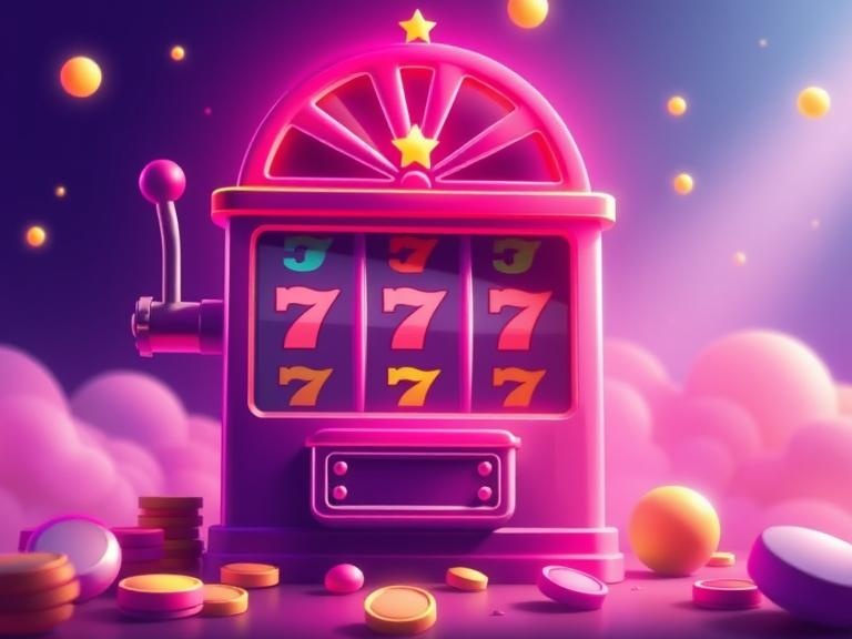 888jogo com