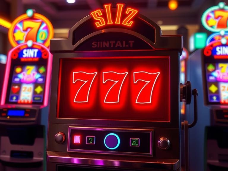 888jogo com