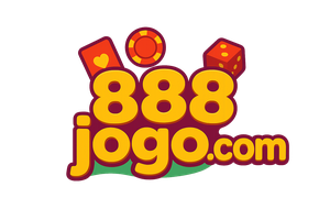 888jogo com